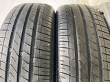 MARQUIS CST MR61 195/65R15 2本
