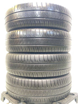 ダンロップ エナセーブ RV505 165/60R15 4本