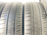 ダンロップ エナセーブ RV505 165/60R15 4本