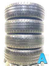 ブリヂストン NEWNO 195/65R15 4本