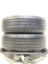 ピレリ POWERGY TM 195/65R15 2本
