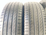 ピレリ POWERGY TM 195/65R15 2本