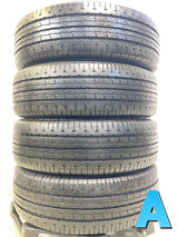 ヨコハマ TAXITOURING 898 195/65R15 4本