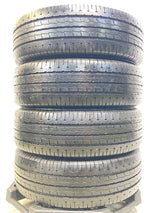 ヨコハマ TAXITOURING 898 195/65R15 4本