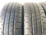 ブリヂストン NEWNO 165/55R15 4本