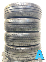 MARQUIS CST MR61 165/60R15 4本