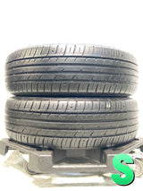 ファルケン ジークス ZE914 185/65R15 2本