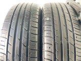 ファルケン ジークス ZE914 185/65R15 2本