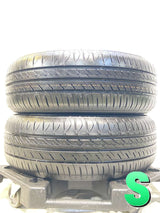 トーヨータイヤ プロクセス CF3 185/60R15 2本