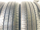 ブリヂストン エコピア NH200 195/65R15 4本