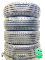 ヨコハマ ブルーアースGT 185/65R15 4本