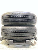 ブリヂストン レグノ GR-X2 195/65R15 2本