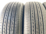 ブリヂストン レグノ GR-X2 195/65R15 2本