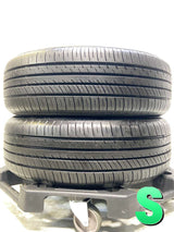 ヨコハマ アドバン dB V552 185/60R15 2本