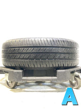 セイバーリング SL201 165/55R15 1本