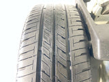 セイバーリング SL201 165/55R15 1本