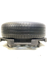 ダンロップ エナセーブ EC204 185/65R15 1本