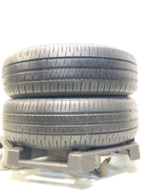 ダンロップ エナセーブ EC204 185/65R15 2本