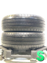 ダンロップ エナセーブ EC300+ 175/55R15 2本