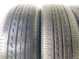ブリヂストン レグノ GR-X2 185/60R15 4本