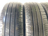 ダンロップ エナセーブ EC300+ 165/55R15 4本