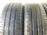 ファルケン シンセラ SN832 165/55R15 4本