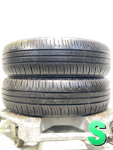 ダンロップ エナセーブ EC300+ 165/60R15 2本