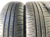 ダンロップ エナセーブ EC300+ 165/60R15 2本