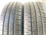 ダンロップ エナセーブ EC204 165/60R15 2本