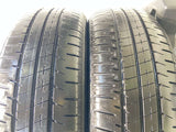 ブリヂストン エコピア NH200C 165/55R15 2本