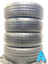 ブリヂストン NEWNO 165/55R15 4本