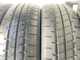 ブリヂストン NEWNO 165/55R15 4本