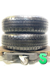 ブリヂストン NEWNO 185/65R15 2本