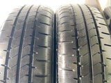 ブリヂストン NEWNO 185/65R15 2本