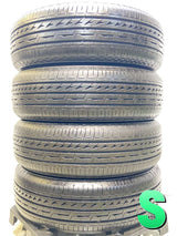 ブリヂストン レグノ GR-X2 185/65R15 4本