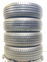 ダンロップ ルマン5 185/65R15 4本