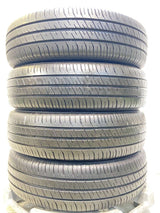 グッドイヤー エフィシェント グリップ ECO EG02 175/65R15 4本