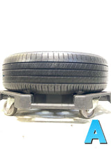 ダンロップ ルマン5+ 185/65R15 1本