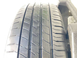 ダンロップ ルマン5+ 185/65R15 1本