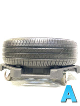 MARQUIS CST MR61 195/65R15 1本