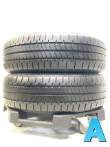 ブリヂストン NEWNO 195/65R15 2本