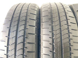 ブリヂストン NEWNO 195/65R15 2本