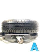 ブリヂストン NEWNO 195/65R15 1本