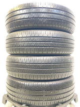 ダンロップ エナセーブ EC204 175/65R15 4本