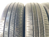 ダンロップ エナセーブ EC204 175/65R15 4本