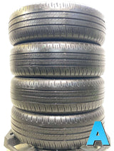 ダンロップ エナセーブ EC300+ 185/60R15 4本