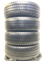 ブリヂストン MILEX TA-51 195/65R15 4本