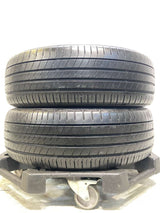 ダンロップ ルマン5+ 185/60R15 2本