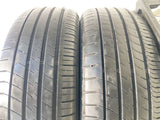 ダンロップ ルマン5+ 185/60R15 2本
