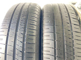 ダンロップ エナセーブ EC204 185/65R15 2本